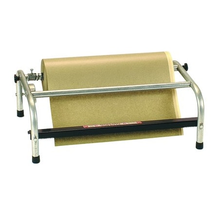 S & H Industries MASKER 18" KE78002